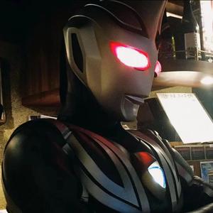 You！（xxxDaion remix）