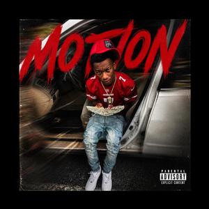Motion
