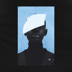 É Esse o Sentimento