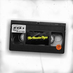 Club Dead 4evr (feat. Wise Guy)