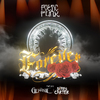 Poetic Funk - Forever