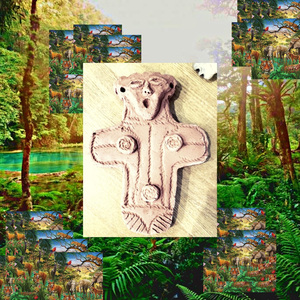 Slap Her With a D**k