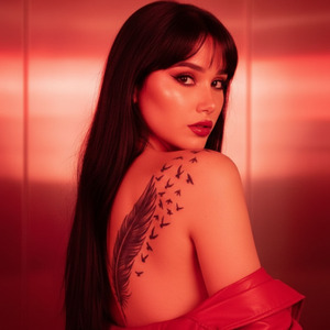 Hold Each Other Soft