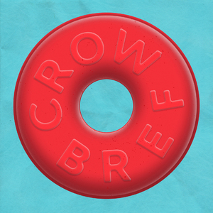 Oofoh Juice (Sphyramid & Golden Master Remix)