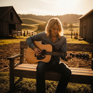 Dwelling in the Shadow