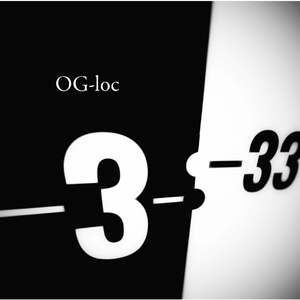 也许明天还会相遇