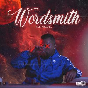 Wordsmith (feat. Dj Moto)