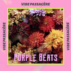 Vibe Passagère