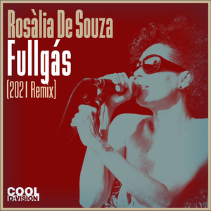 FullgáS (Balearic Remix)