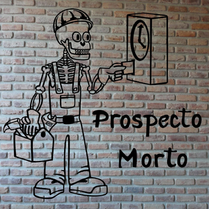 Contraditório