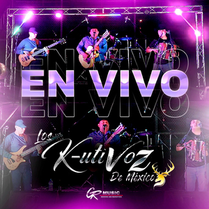 No te Vayas Sin Mi - En Vivo