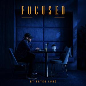 Focused