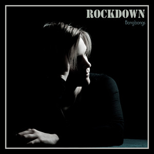 Rockdown