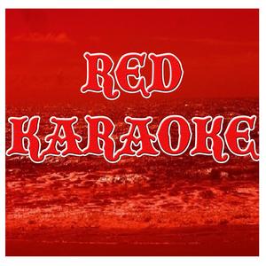 It's Not Right but It's Ok