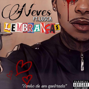 Lembranças (feat. Lusca)