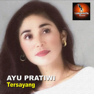 Tersayang