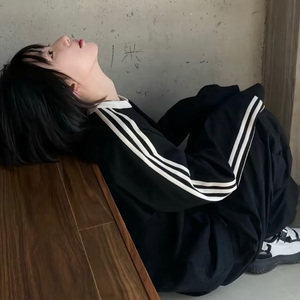 大气旋律
