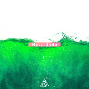 MelonSoda