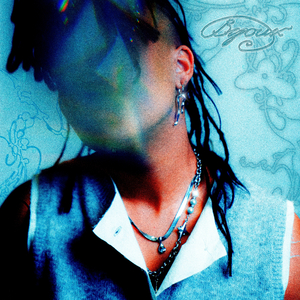 Zwüsche (interlude)