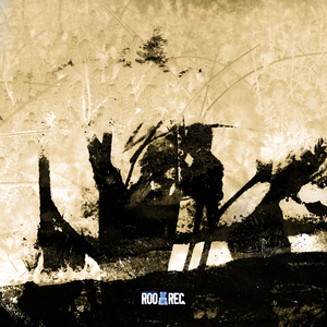 Die Zeit ergibt sich selbst