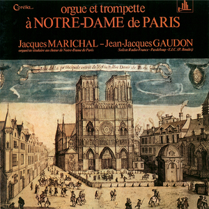 Wenn wir in Hoechstein Noeten Sei in G Major, BWV 641