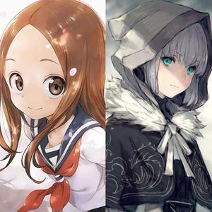 2019七月动漫新番佳曲串烧（下）incl.云雀 X sissy sky X 泰迦奥特曼 etc（翻自 V.A.）