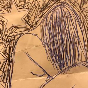 Wednesday Meditation