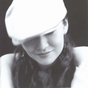 ホップ・ステップ・ジャンプ!