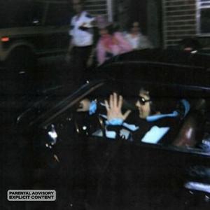 No Contract (feat. Call Me Sy! & Kyle Corum)