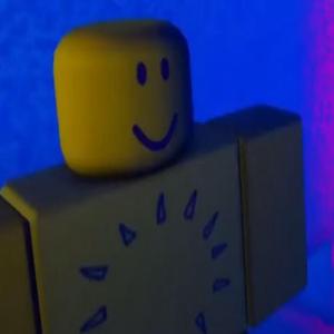 "this is hyperpop for low functioning autistics", said the autistic person