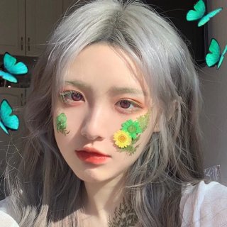 『我对你的思念都偷偷放在歌里』