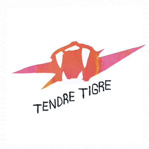 Tendre Tigre