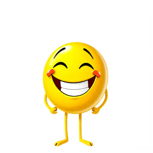 Laughter Human Sound 11