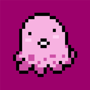 そうだな。。。