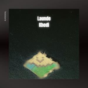 Launde Khedi