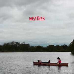 Weather