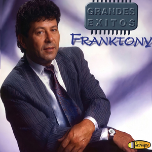 Frivolidad