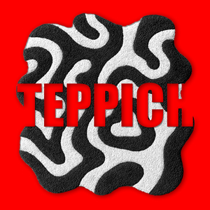 TEPPICH