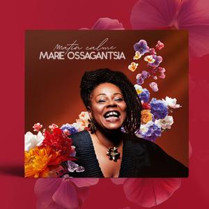 Une vie rêvée (feat. Murat Öztürk clavier, Thomas Bramerie contrebasse, Francis Arnaud batterie, Guido Broglé percussions, Nicolas Tuaillon flûte & Donald Régnier guitare)