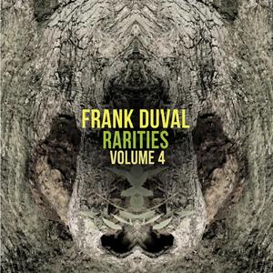 Fallacy (Der Alte Theme)