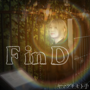 FinD