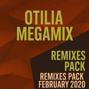 Adelante (Soner Karaca Remix)