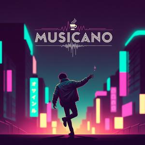 뮤직카노(Musicano)