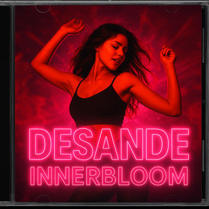 Desande Innerbloom