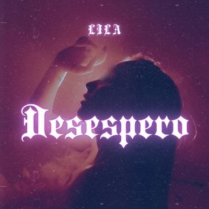 Desespero
