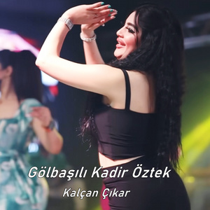 Kalçan Çıkar