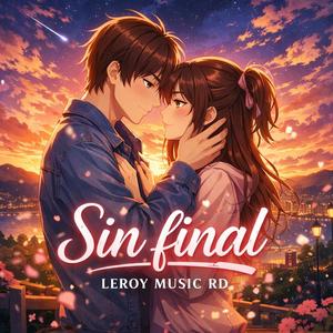 Sin final