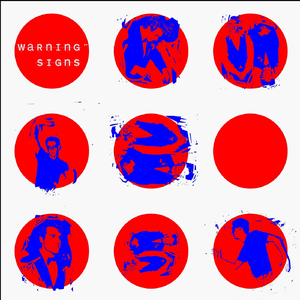 Antidote
