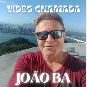 Video Chamada