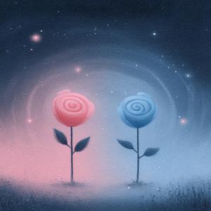 ขอบคุณที่เป็นเธอ (Thank You for Being You)